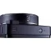  Samsung -GC110 Galaxy Camera Black