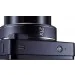  Samsung -GC110 Galaxy Camera Black