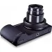 Samsung -GC110 Galaxy Camera Black