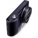  Samsung -GC110 Galaxy Camera Black