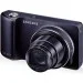  Samsung -GC110 Galaxy Camera Black