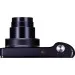  Samsung -GC110 Galaxy Camera Black