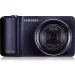  Samsung -GC110 Galaxy Camera Black