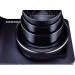  Samsung -GC110 Galaxy Camera Black