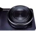  Samsung -GC110 Galaxy Camera Black