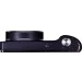  Samsung -GC110 Galaxy Camera Black