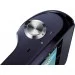  Samsung -GC110 Galaxy Camera Black
