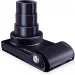  Samsung -GC110 Galaxy Camera Black