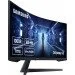  Samsung LC34G55TWWIXCI
