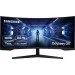  Samsung LC34G55TWWIXCI