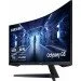 Samsung LC34G55TWWIXCI