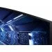  Samsung LC34G55TWWIXCI