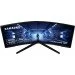 Samsung LC34G55TWWIXCI