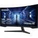  Samsung LC34G55TWWIXCI