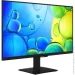  Samsung LED UE24F6000FUXUA