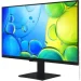  Samsung LED UE24F6000FUXUA