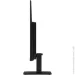  Samsung LED UE24F6000FUXUA