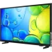  Samsung LED UE32F6000FUXUA