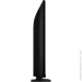  Samsung LED UE32F6000FUXUA
