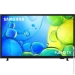  Samsung LED UE32F6000FUXUA