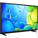  Samsung LED UE32F6000FUXUA