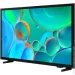  Samsung LED UE32H5000FUXUA