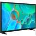  Samsung LED UE32H5000FUXUA