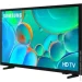  Samsung LED UE32H5000FUXUA