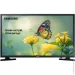  Samsung LED UE32T4500AUXUA