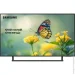  Samsung LED UE43DU8500UXUA