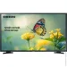  Samsung LED UE43T5300AUXUA