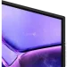  Samsung LED UE50U8000FUXUA