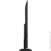  Samsung LED UE50U8000FUXUA