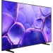  Samsung LED UE55U8000FUXUA