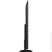  Samsung LED UE55U8000FUXUA