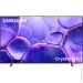  Samsung LED UE55U8000FUXUA