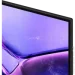  Samsung LED UE55U8000FUXUA