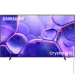  Samsung LED UE58U8000FUXUA