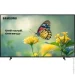  Samsung LED UE65DU8000UXUA