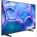  Samsung LED UE65U7000FUXUA