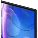  Samsung LED UE65U7000FUXUA