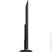  Samsung LED UE75U7000FUXUA