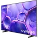  Samsung LED UE75U8000FUXUA