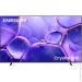  Samsung LED UE75U8000FUXUA