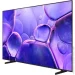  Samsung LED UE75U8000FUXUA