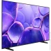  Samsung LED UE75U8000FUXUA