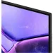  Samsung LED UE75U8000FUXUA