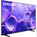  Samsung LED UE75U8000FUXUA