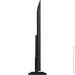  Samsung LED UE75U8000FUXUA