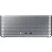   Samsung Level Box mini Silver (EO-SG900DSEGRU)